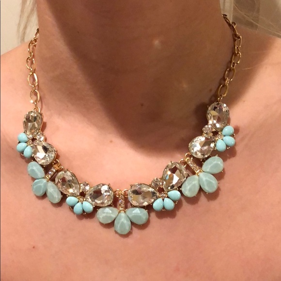 Claire's Jewelry - NWT Necklace